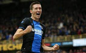 We did not find results for: Why Hans Vanaken Would Be A Smashing Signing For West Ham