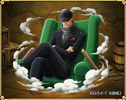 villains おしゃれまとめの人気アイデア pinterest 夜桜 トレクル 世界政府 ワンピース