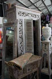 Homeward Bound Imported Balinese Furniture In Bunbury Balinese Decor Vintage Home Decor Indonesian Furniture