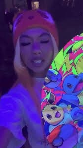 Clack fan photos and videos wanted