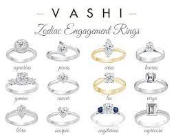 Here S The Perfect Engagement Ring For Her Zodiac Sign Mariocoensaooutstandingpicturesdai Engagement Ring For Her Perfect Engagement Ring Engagement Rings