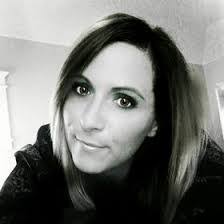 Kelly Turnage's Instagram, Twitter & Facebook