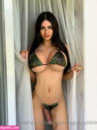 I ❤ Nudes – Celeb Nudes