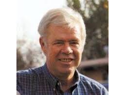 Lyndon James French Obituary (2025)