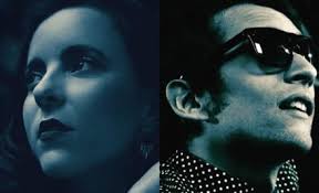 Lolita de Sola presenta su Concierto Online