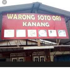 Semasa dibuka smk bukit kuang mempunyai guru seramai 12 org dan tiada pengetua. Smk Bukit Kuching Tengah Home Facebook