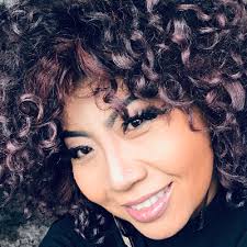 With yellowpages.ca be sure to find what you're seeking near you now. The 10 Best Hair Salons In Upland Ca With Prices Reviews Fash