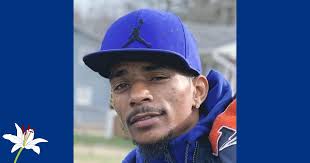 Alphonso J H Darwin, age 34