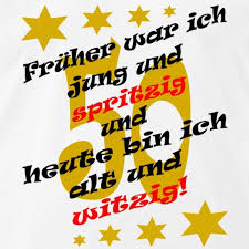 Pin Auf Shirts Zum Thema Geburtstag