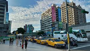 afternoon in taipei oc city cities buildings photography cityscape most beautiful cities taipei