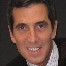 Daniel Ruderman's Instagram, Twitter & Facebook