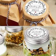 Image result for jam jar labels