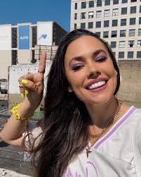 My Birthday PSA: No matter where you are, you can find love, you just have  to look for it