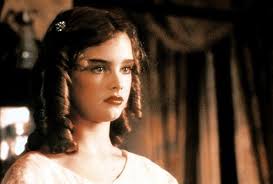 Over the next few months, nell arranges for the auction of violet's virginity, hattie marries and goes to st. Pretty Baby Photo Gallery The Fan Carpet Pretty Baby Brooke Shields Pretty