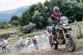 Angela Halee private - reveal her hidden desires