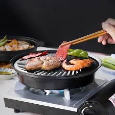 نتیجه جستجوی لغت [grill] در گوگل