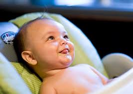 294147_2105117999081_2202881_n