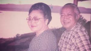 Komite anti korupsi minta soeharto tegas berantas korupsi. Korupsi Nepotisme Dan Sistem Oligarki Soeharto Di Masa Pemerintahan Orde Baru Kumparan Com