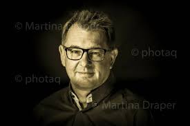 photaq series // photaq.com