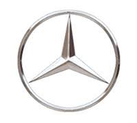 Mudah.my is currently available in the following countries: Mercedes Benz Mercedes Benz Mercedes Benz