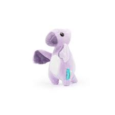 Mini Bellzi Cute Pterodactyl Dinosaur Stuffed Animal Plush Terri Dinosaur Stuffed Animal Animal Plush Toys Dinosaur
