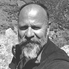 Brian Besse's Instagram, Twitter & Facebook