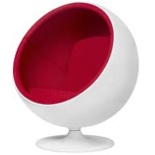 The bedroom is that kind of special place for everyone, and the creation of its design requires a correct and thoughtful approach. Funky Bedroom Chairs Decor Ideas Bedroom Chair Ball Chair Small Chair For Bedroom