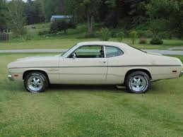 Image result for Sand Pebble Beige 1970 Valiant