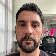 Sistema Tênis Integrado