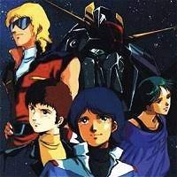 Despite these weaknesses, zeta gundam remains a significant. Mobile Suit Zeta Gundam Tv Anime News Network