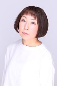 AnimeJapan 2025にてデジモンアニメ25周年記念ステージ開催！