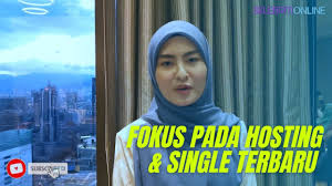 Download millions of videos online. Drama Dekatkan Jarak Kita Kepala Bergetar