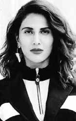 H@C=5 "# @A:?:@? ) DA@CE "& CD?@ EC9>7 @<1CD93* @1B9>55D9 !$ F9F139DI