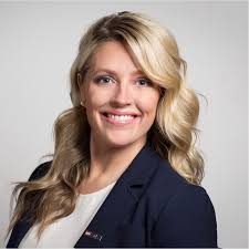 Abby Cade Email & Phone Number