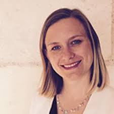 Le vin sous voile parfait pour s'initier aux vins d'oxydation