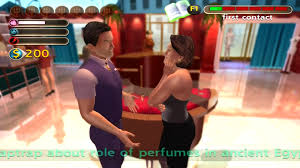 This game is 7 sins and also you can check out everything about it right here 7 Sins Download Gamefabrique