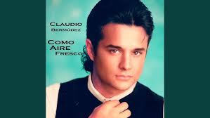 Cuando tu amor late mas fuerte-Benjamín