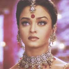 Available with an apple music subscription. Aawaz Bollywood Gif Images Hindi Radio Hd For Android Apk Download