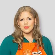 crucialconversations #learninganddevelopment #homedepot