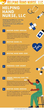 Call us 7 days a week. 20 Helping Hand Nurse Ideas Helping Hands Nurse Home Care