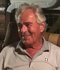 Earl Kessler's Instagram, Twitter & Facebook