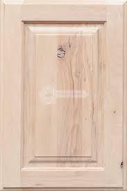 rustic beech cabinets twin oaks