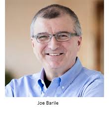 Gordon Morrison: A Lifetime of Service to the Industry