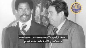 We did not find results for: Homenaje A Tucapel Jimenez Alfaro Anef Agrupacion Nacional De Empleados Fiscales