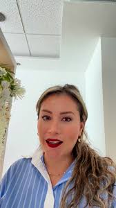 Diferencia entre Botox y Ácido Hialuronico