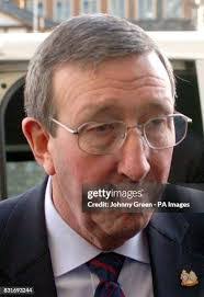 John Papas's Instagram, Twitter & Facebook