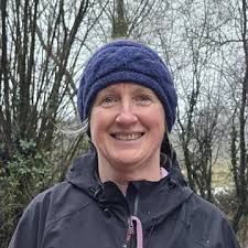 Affiliate: CrossFit Solent