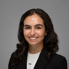 I am so excited to announce that following my upcoming graduation from the  University of Illinois at Urbana-Champaign I will be working as a Special  Education Teacher at Field Middle School in… |