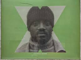 The Yugin Plaques website