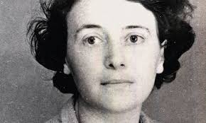 Jérôme Pradon : "Ce qui manque à Paris, c'est l'éducation du public"